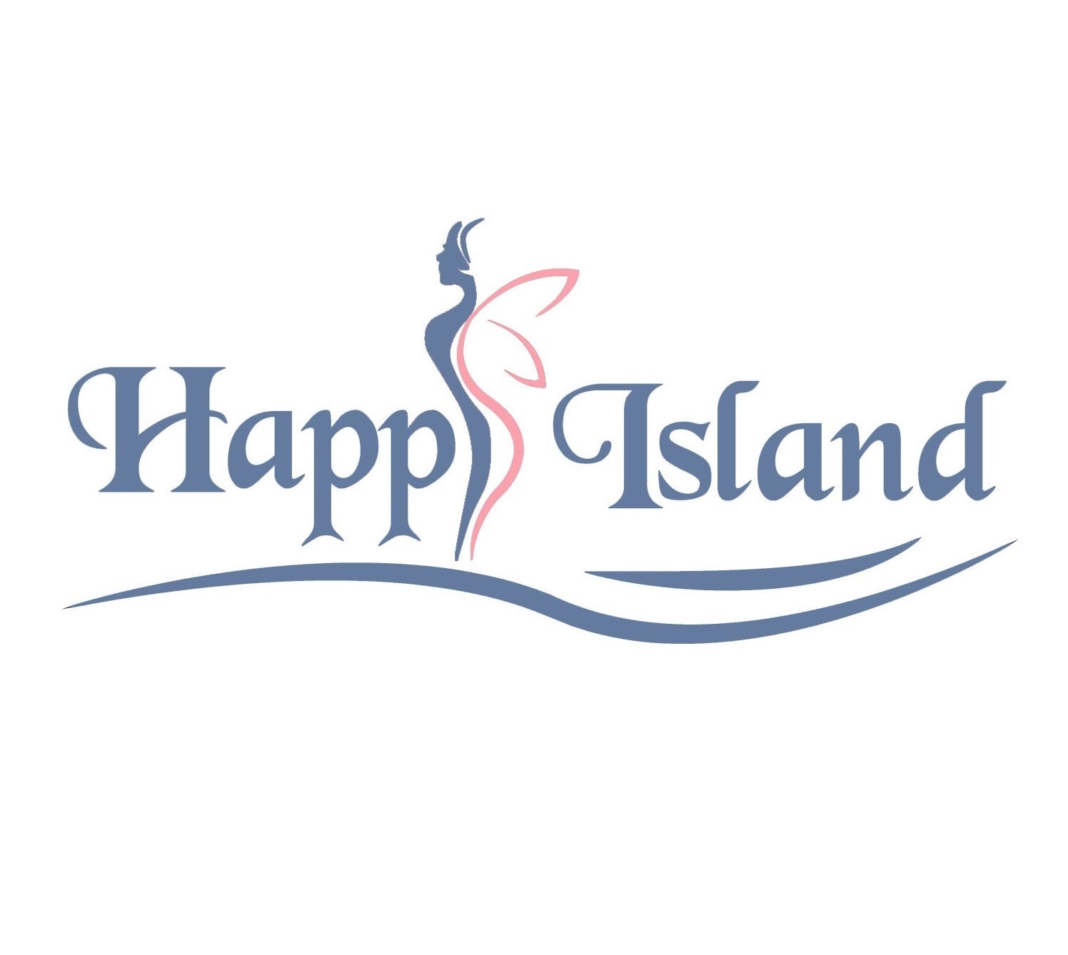 Happyisland